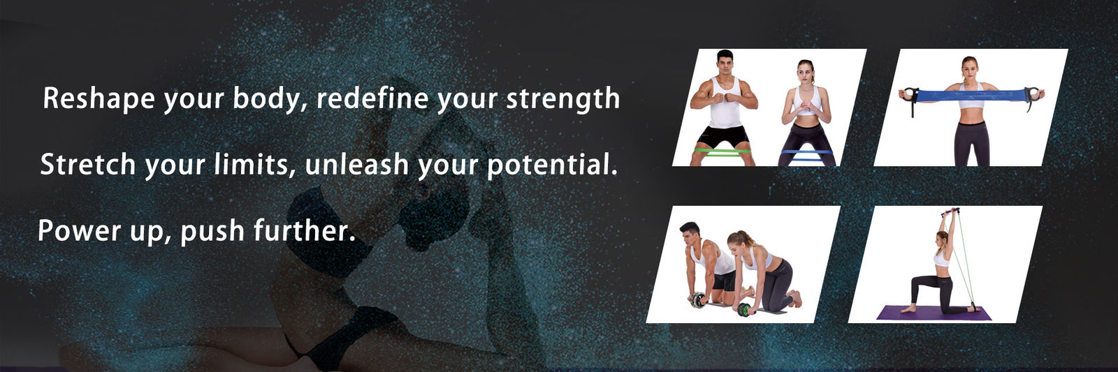 China best Pilates Accessories on sales